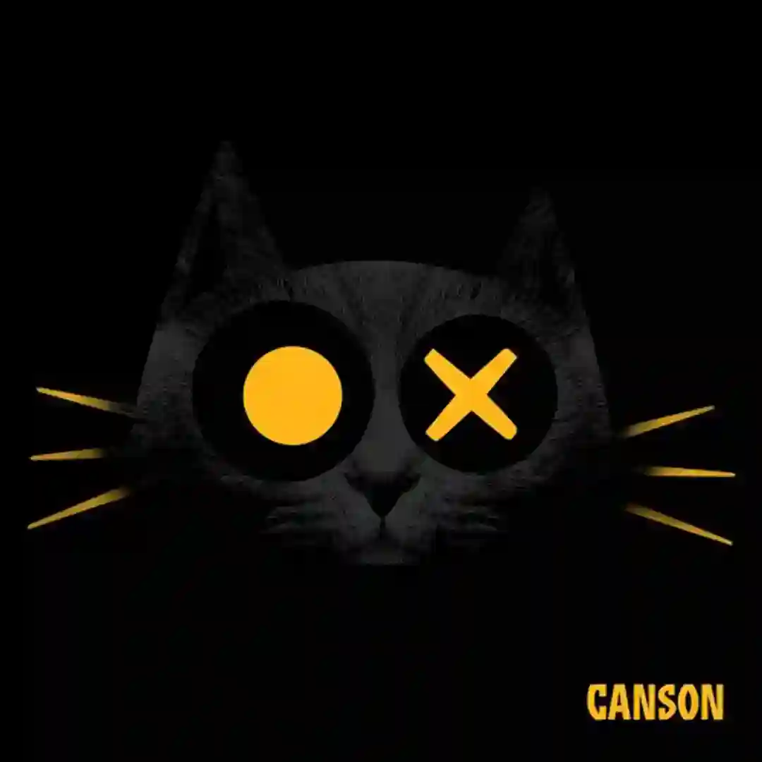 Eurasia EP cover