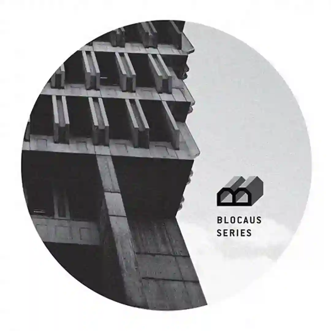 Let Me Know When (Original Mix) cover