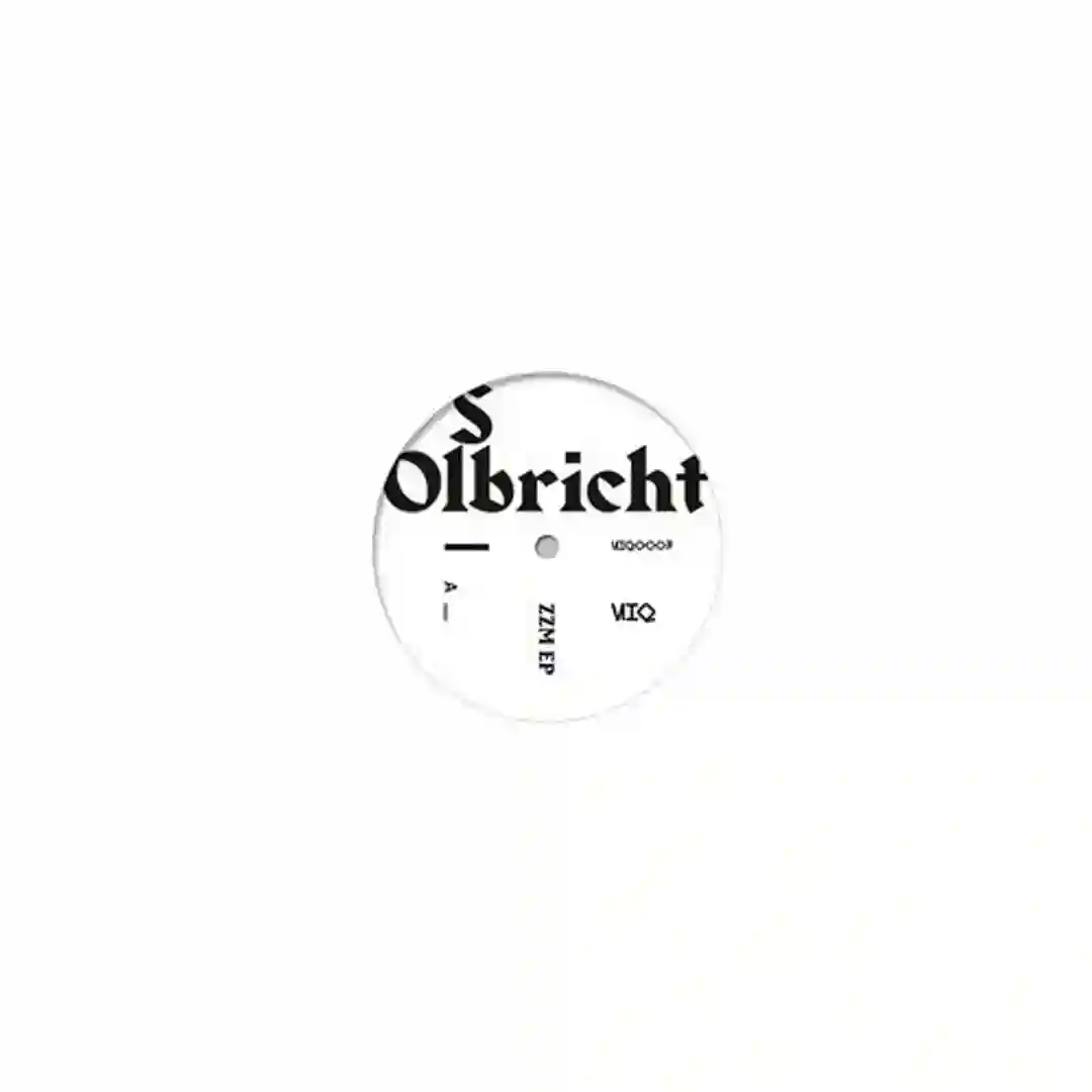 J_UC (Original Mix) cover