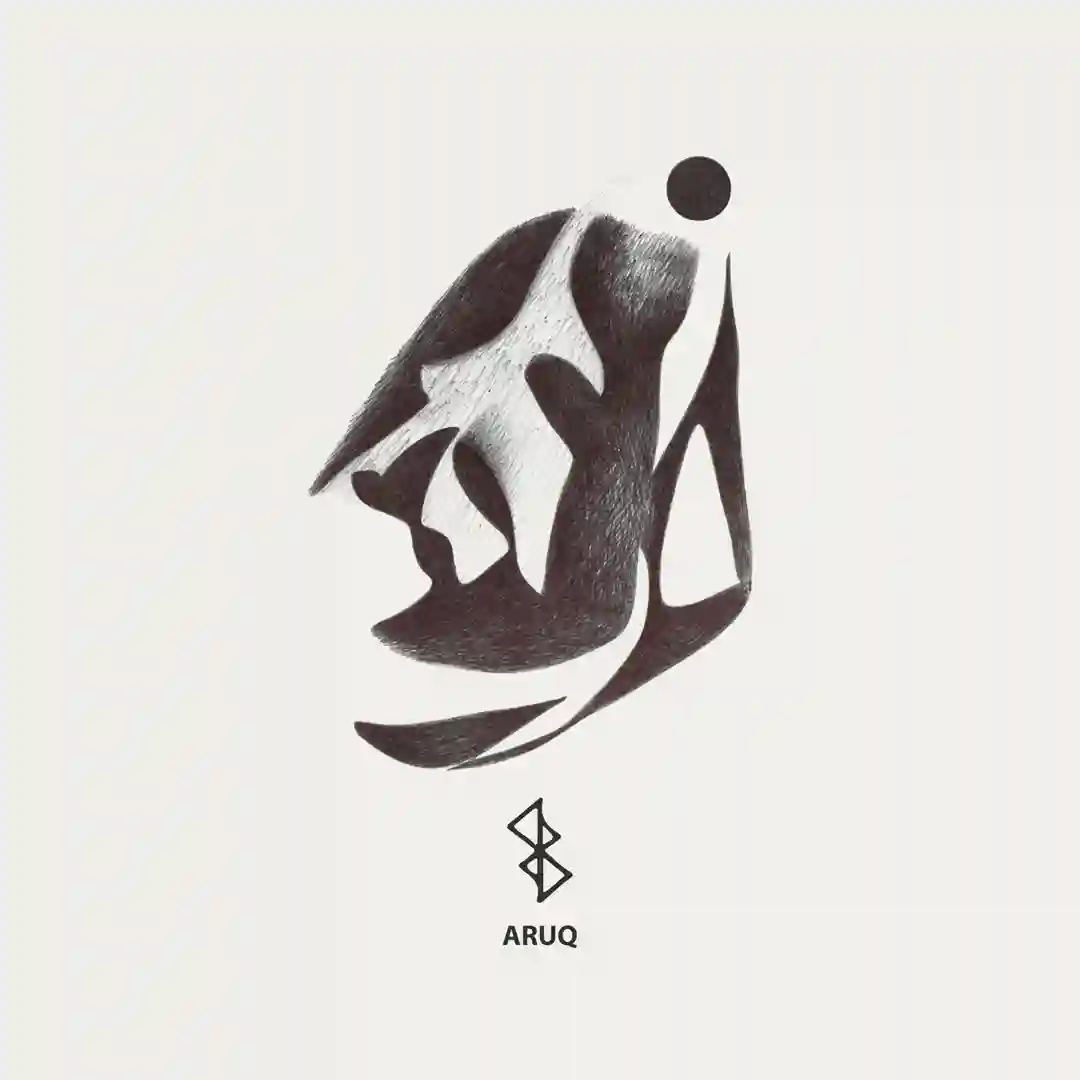 Leaf (Original Mix) cover