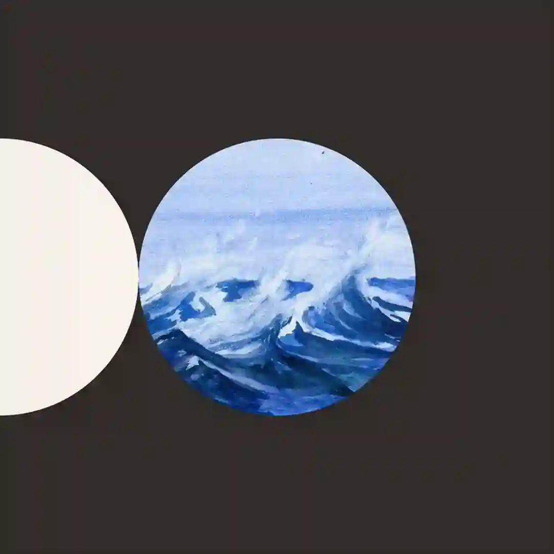 Plovime cover