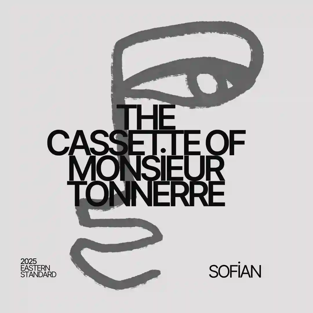 Adventure of Life (Original Mix) cover