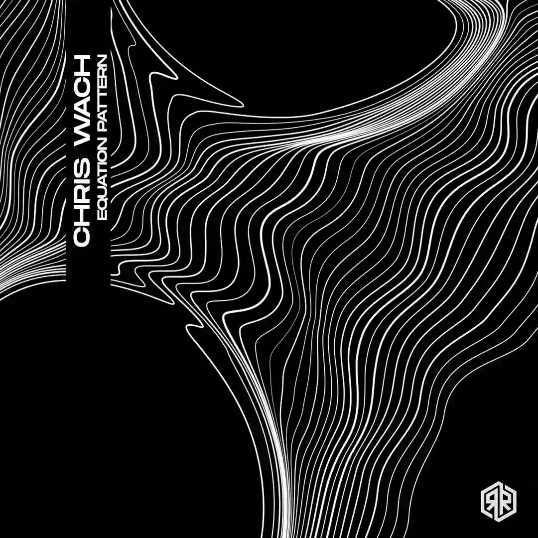 Equation Pattern (Original Mix) cover