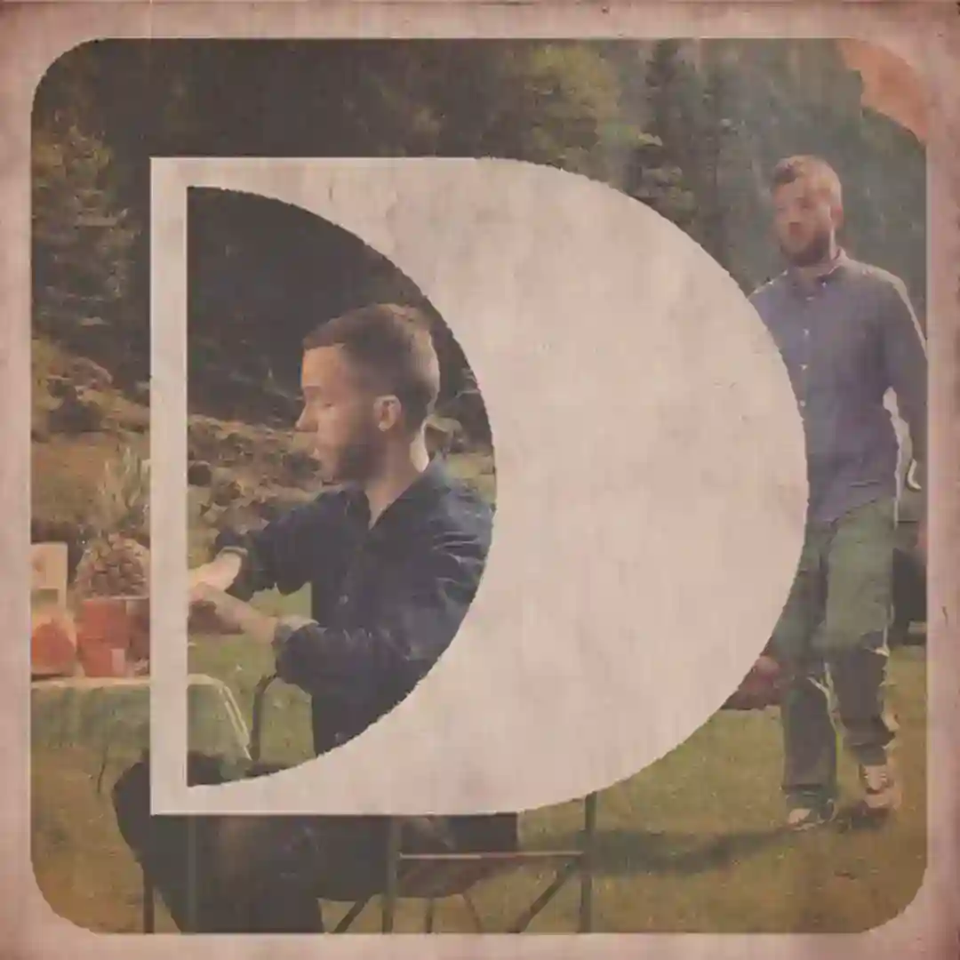 On Fire cover
