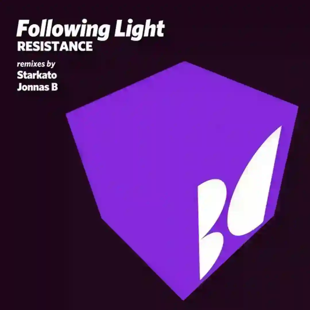 Resistance cover