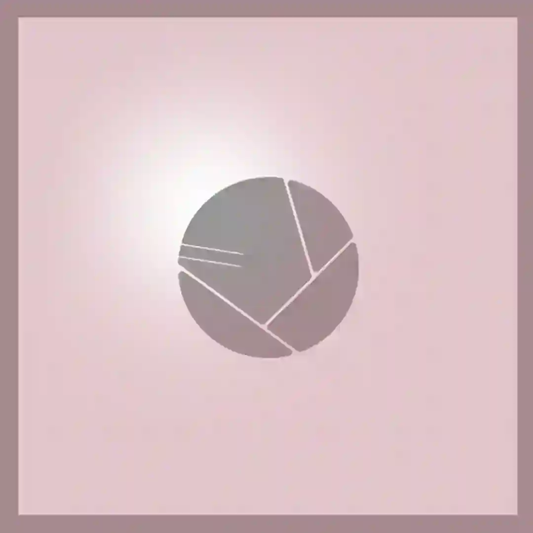 Embers (Agoria Remix) cover