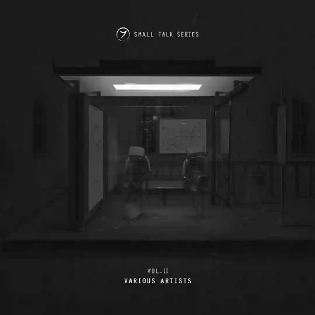 3.14 cover