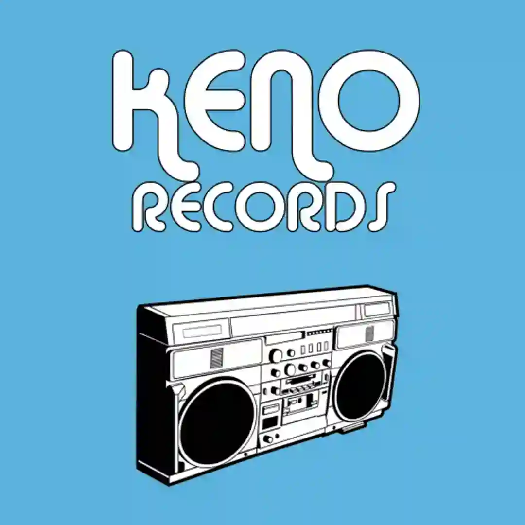 Ghetto Fusion (Dub Mix) cover
