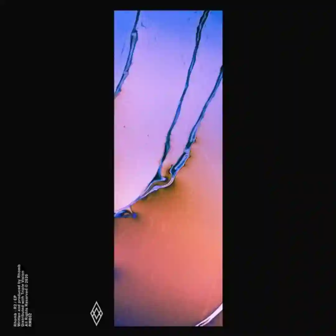 R2 cover