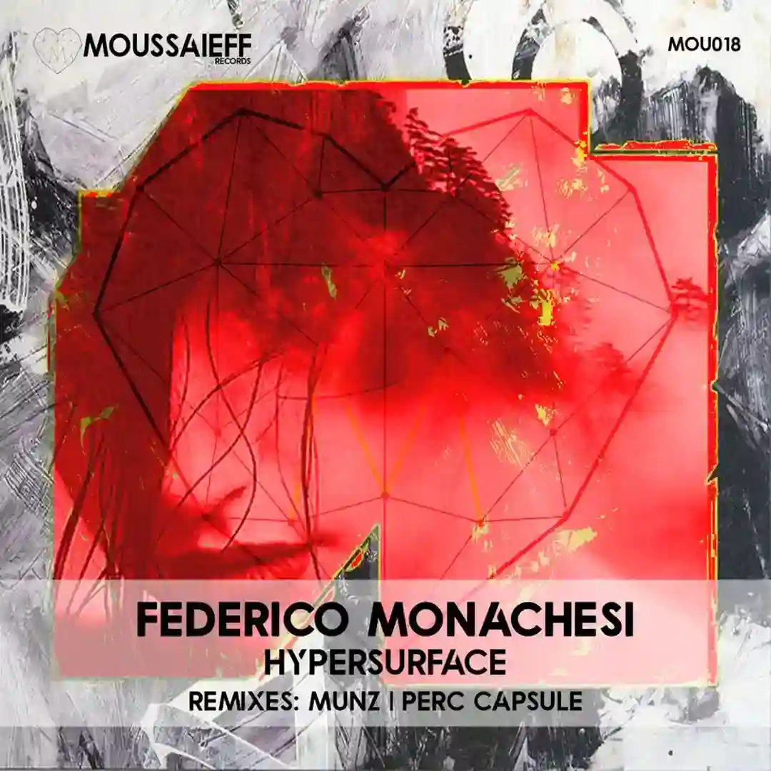 Hypersurface cover