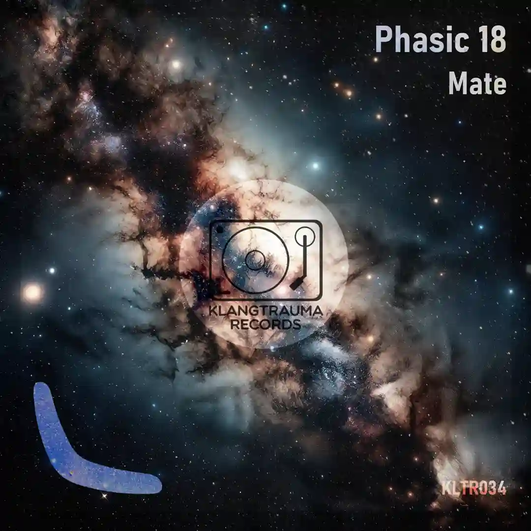 Mate cover
