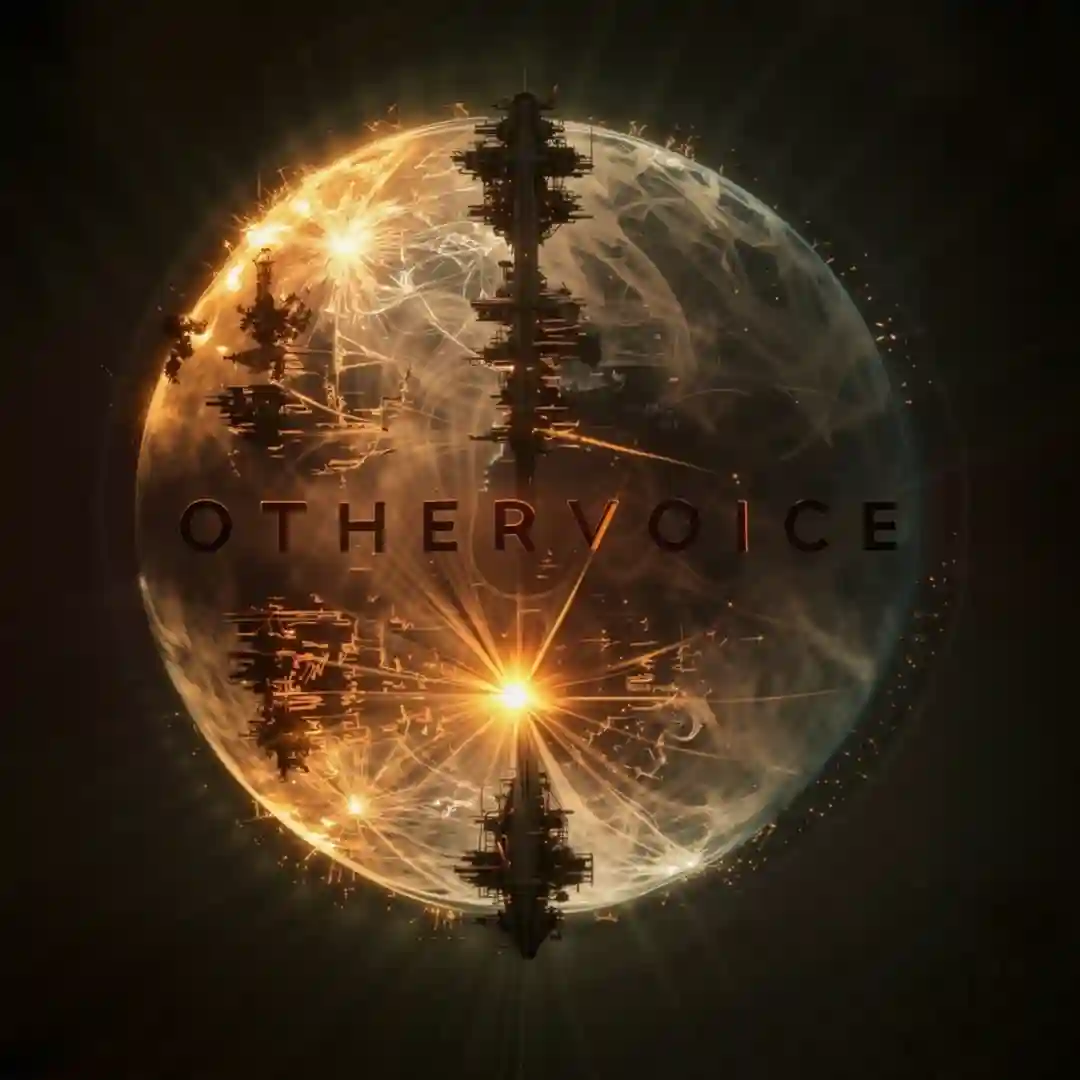 Orbital cover