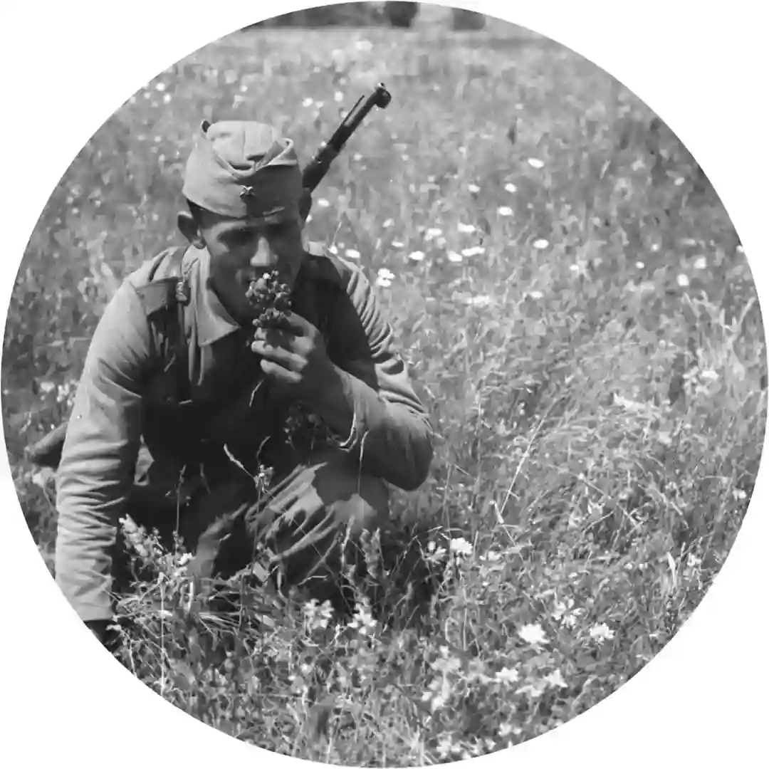 Paljba 1 (Original Mix) cover