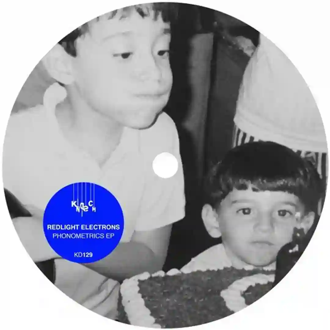 Aura (Original Mix) cover