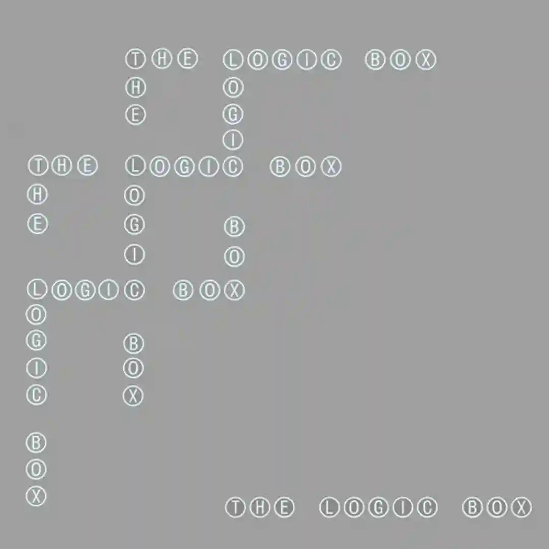 Vapour Game (Original Mix) cover