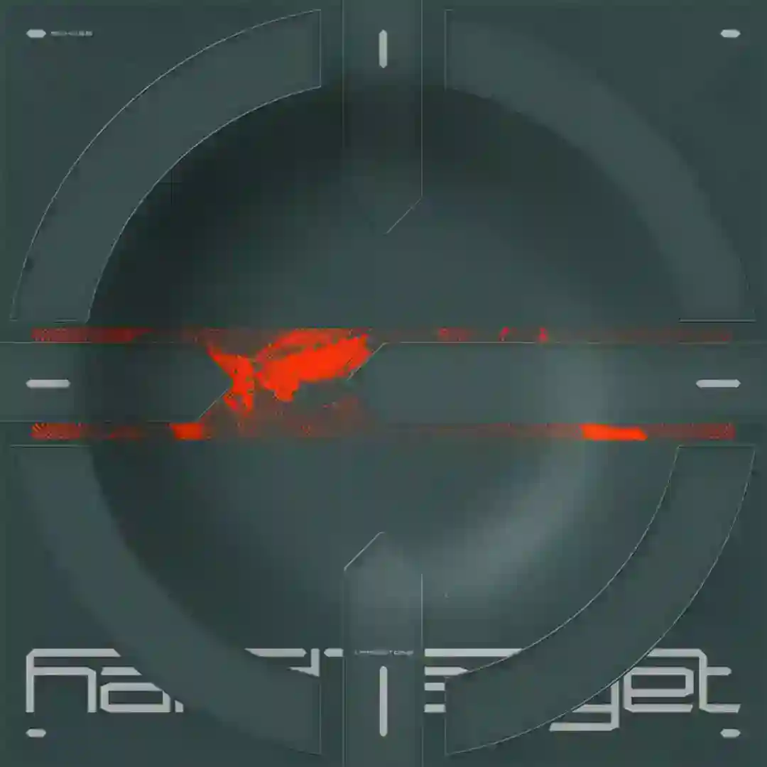 On A Trip II (Pluto) cover