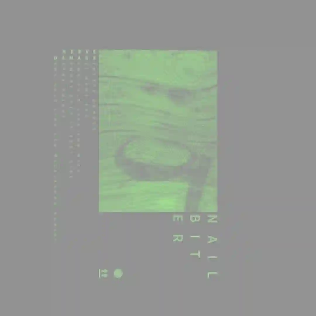 I Want You (Original) cover