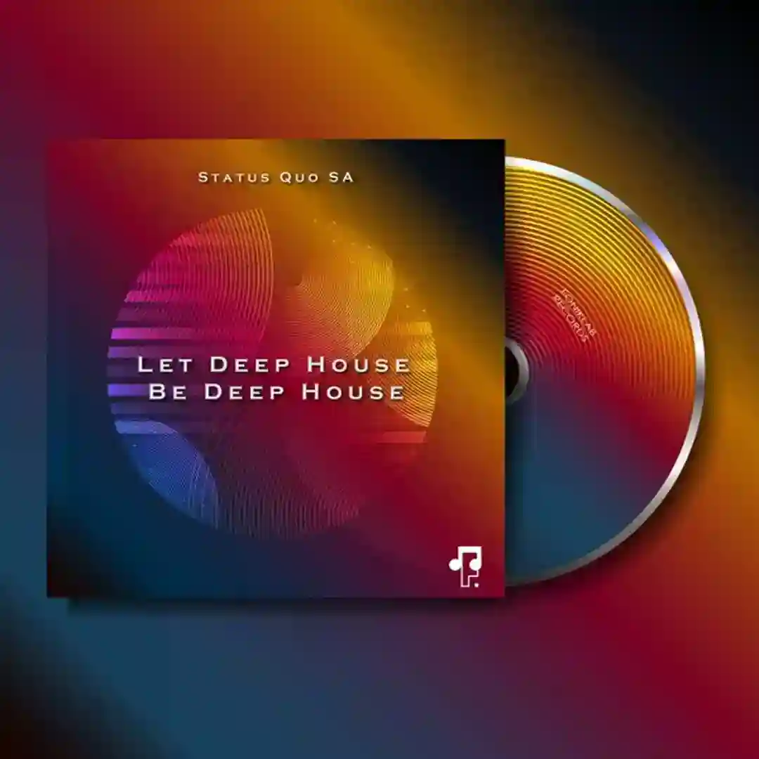 Dreams Of Home (Original Mix) cover