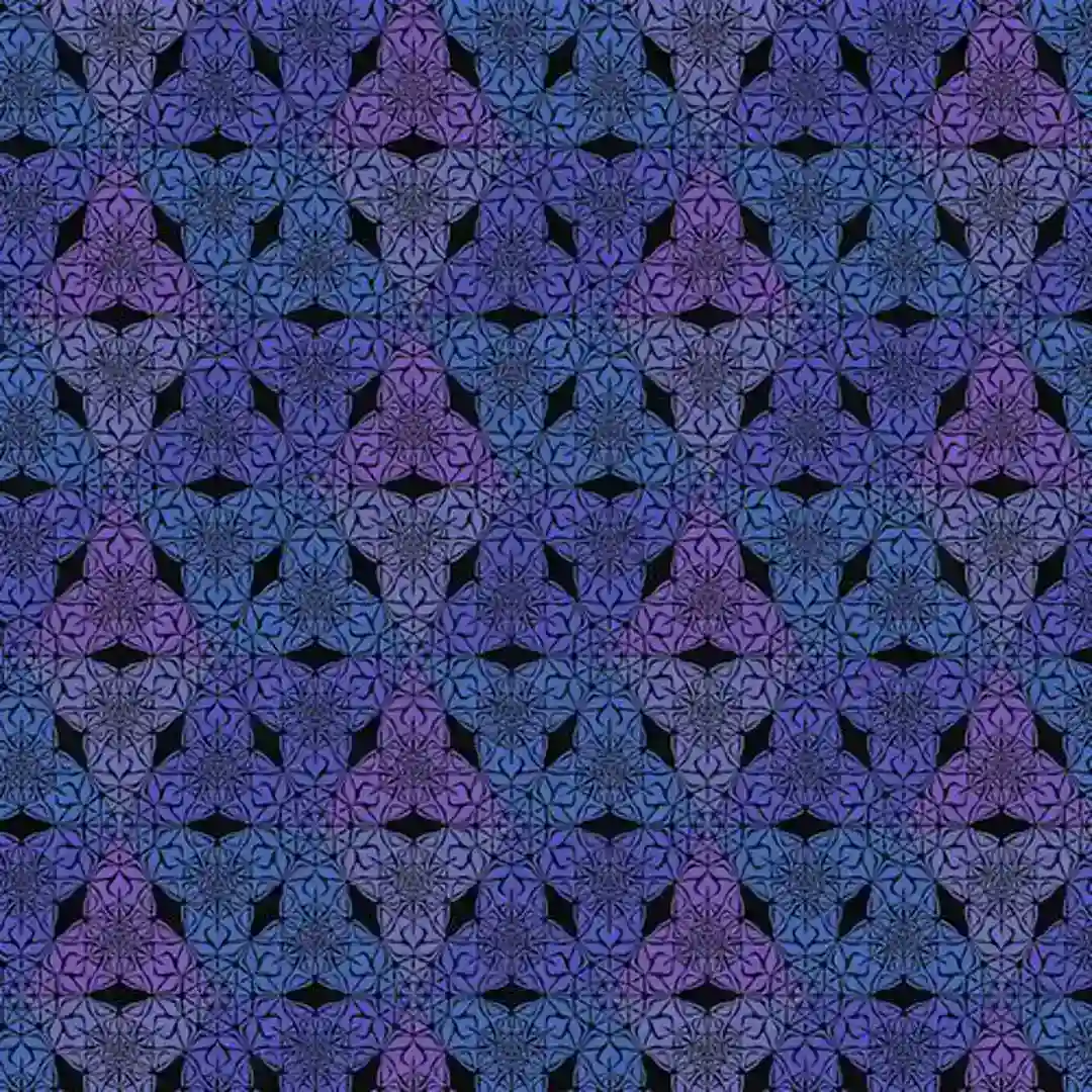 Settimio cover