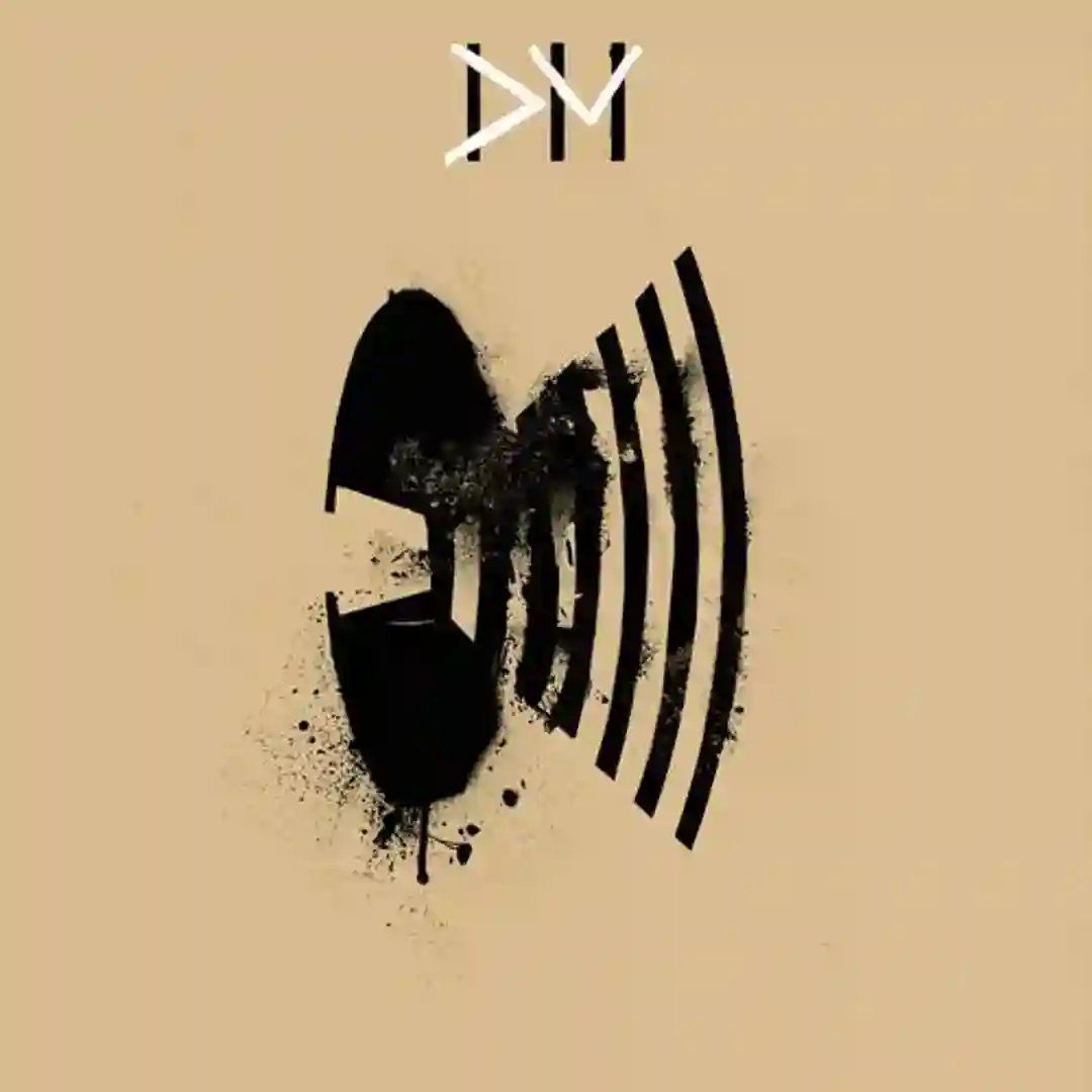 To Have and to Hold (Spanish Taster) cover