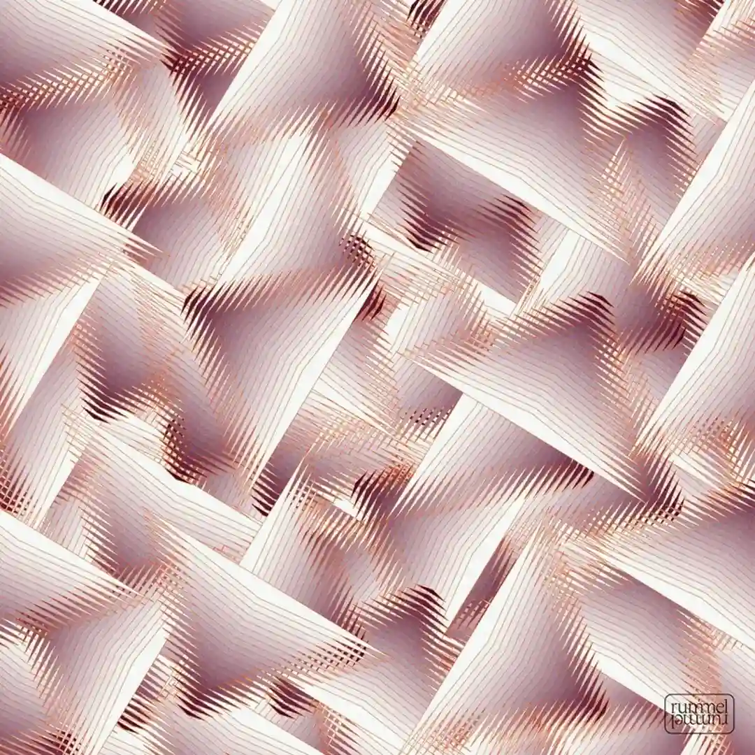 Parametrica (Original Mix) cover