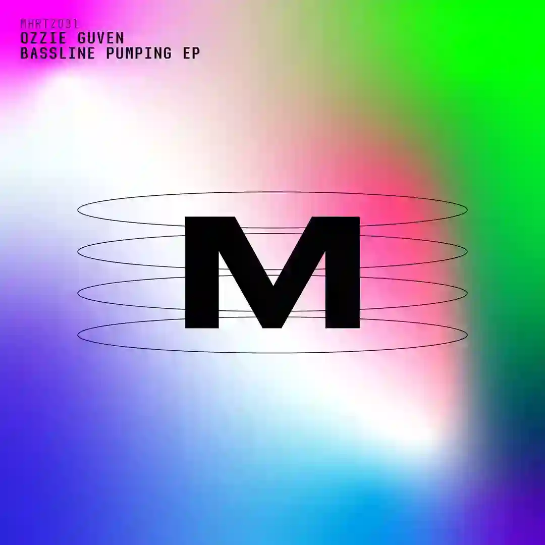 Lost The Plot (Original Mix) cover