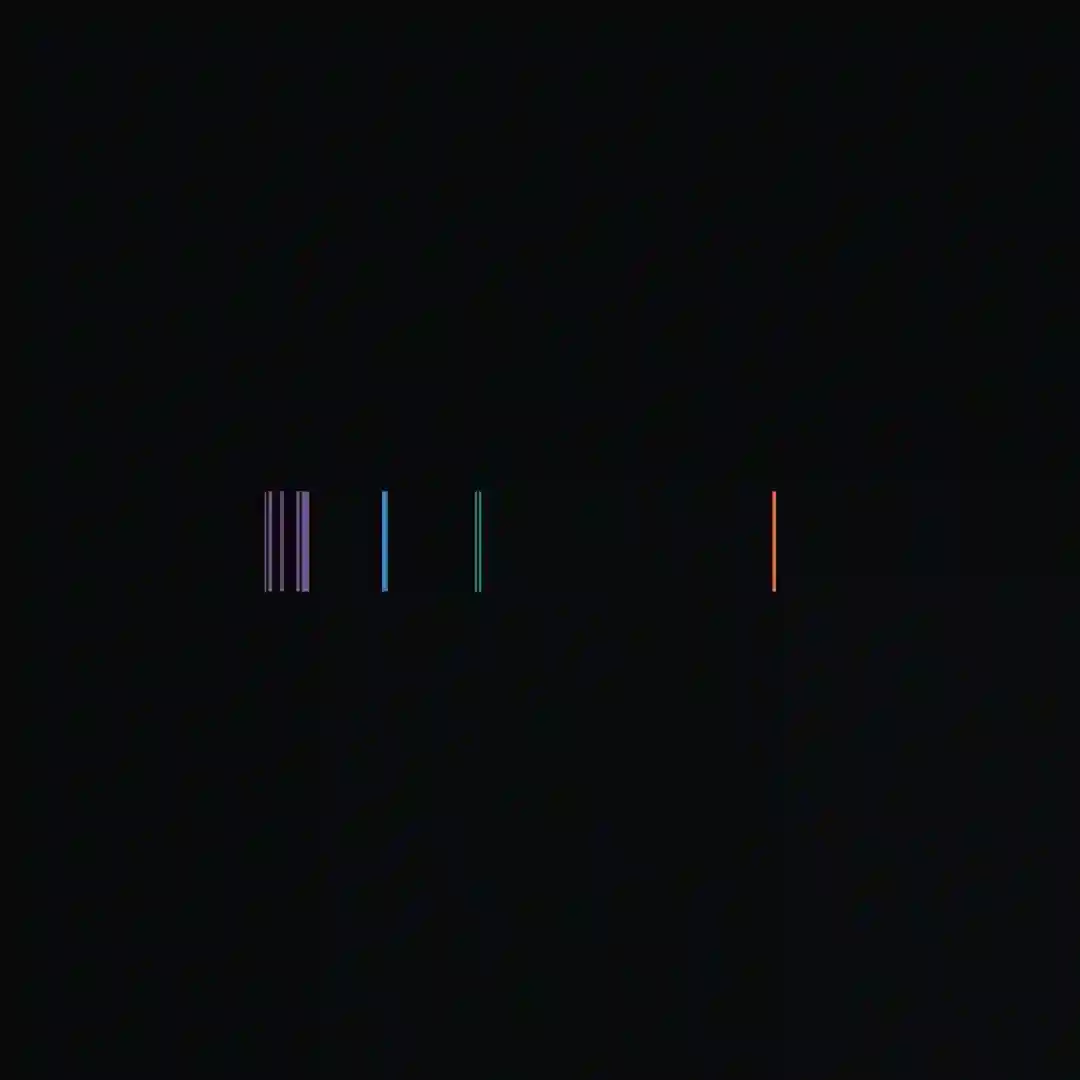 Chaos in the City cover