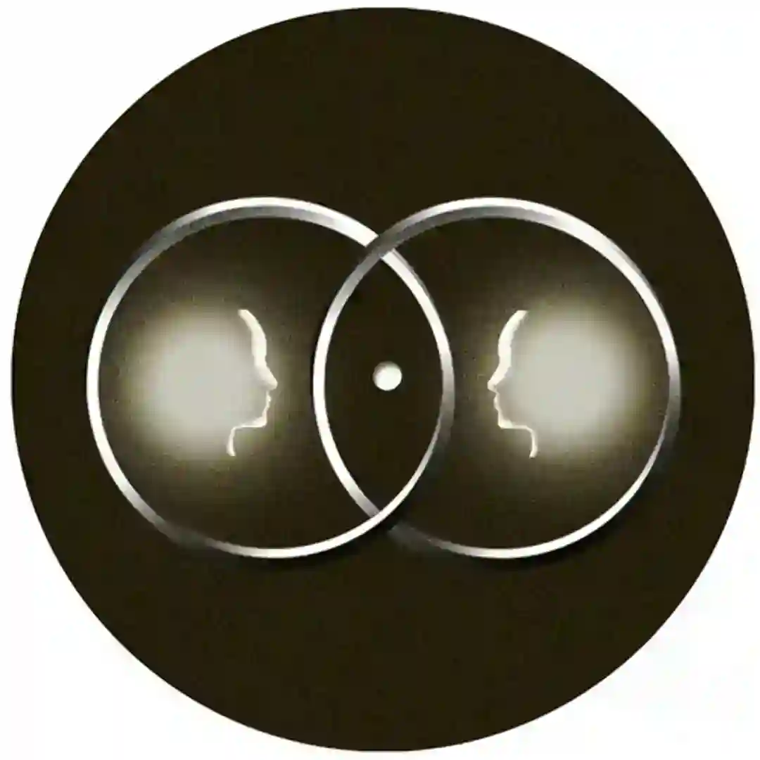 Cocholate cover