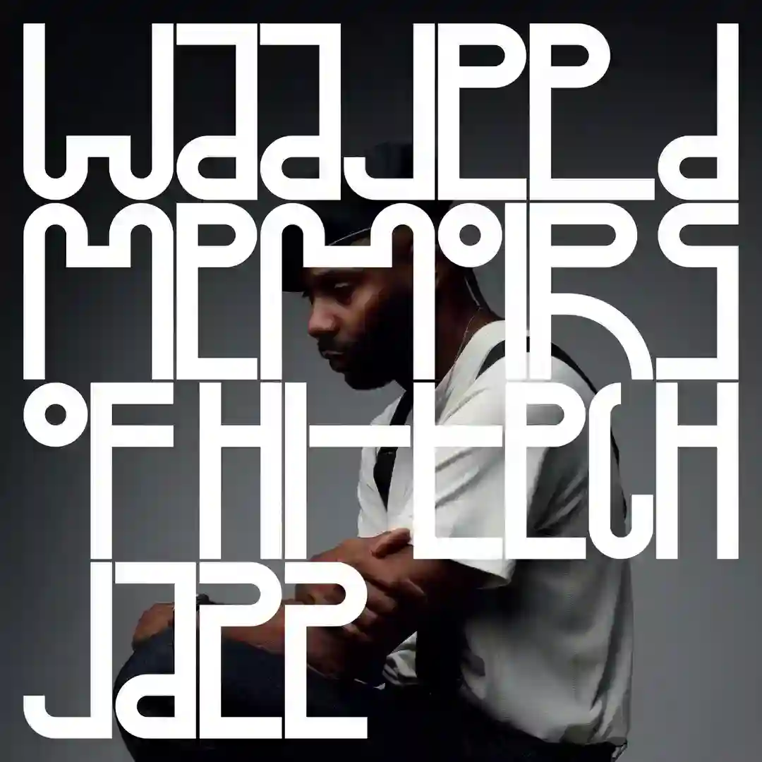 Remember cover