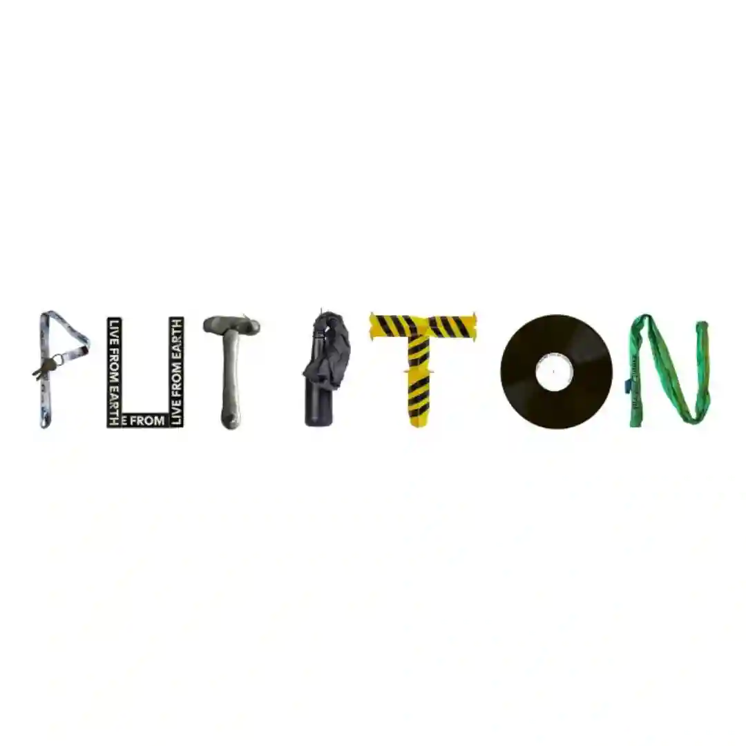 Put It On cover