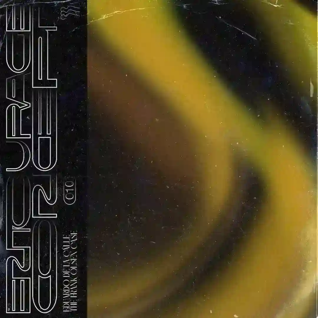 The Frank Olson Case cover
