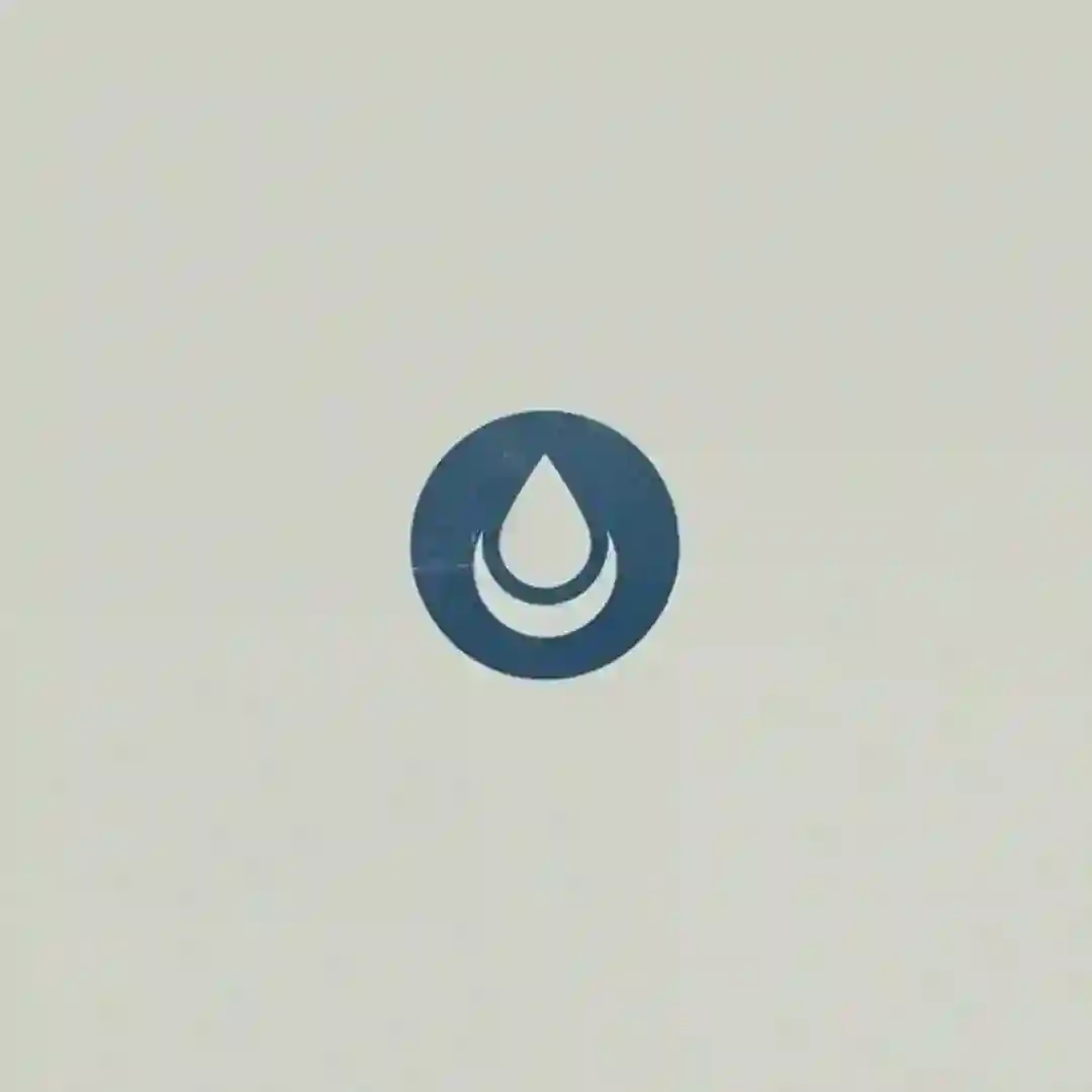 Empty Place cover
