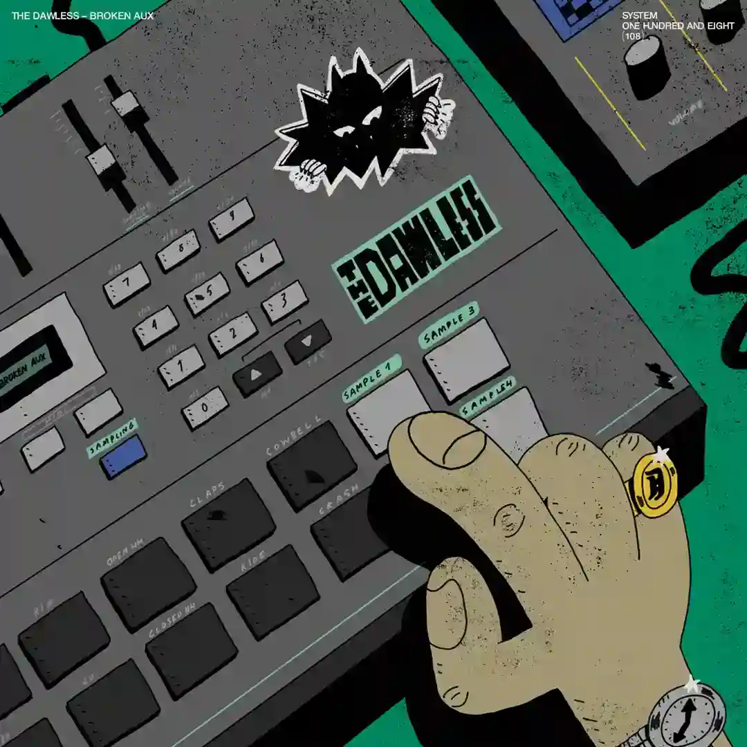 PUSSY MP3 cover