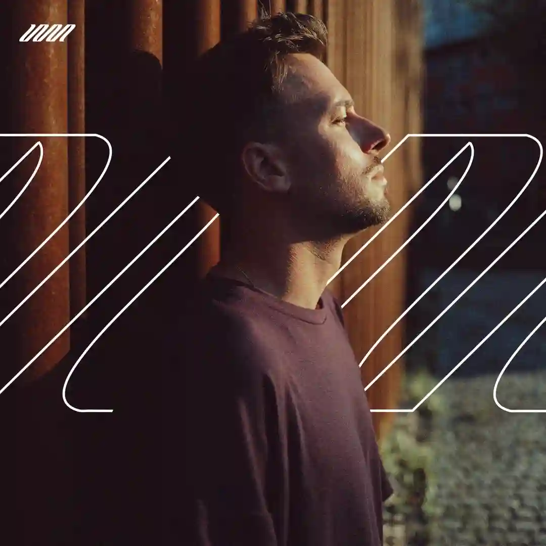 Flair (Original Mix) cover