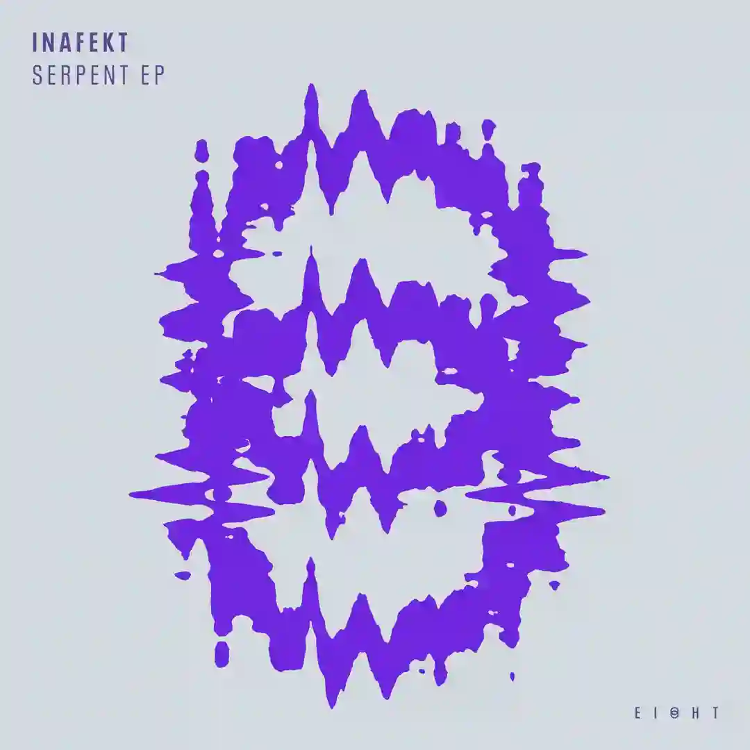 Rattle (Original Mix) cover