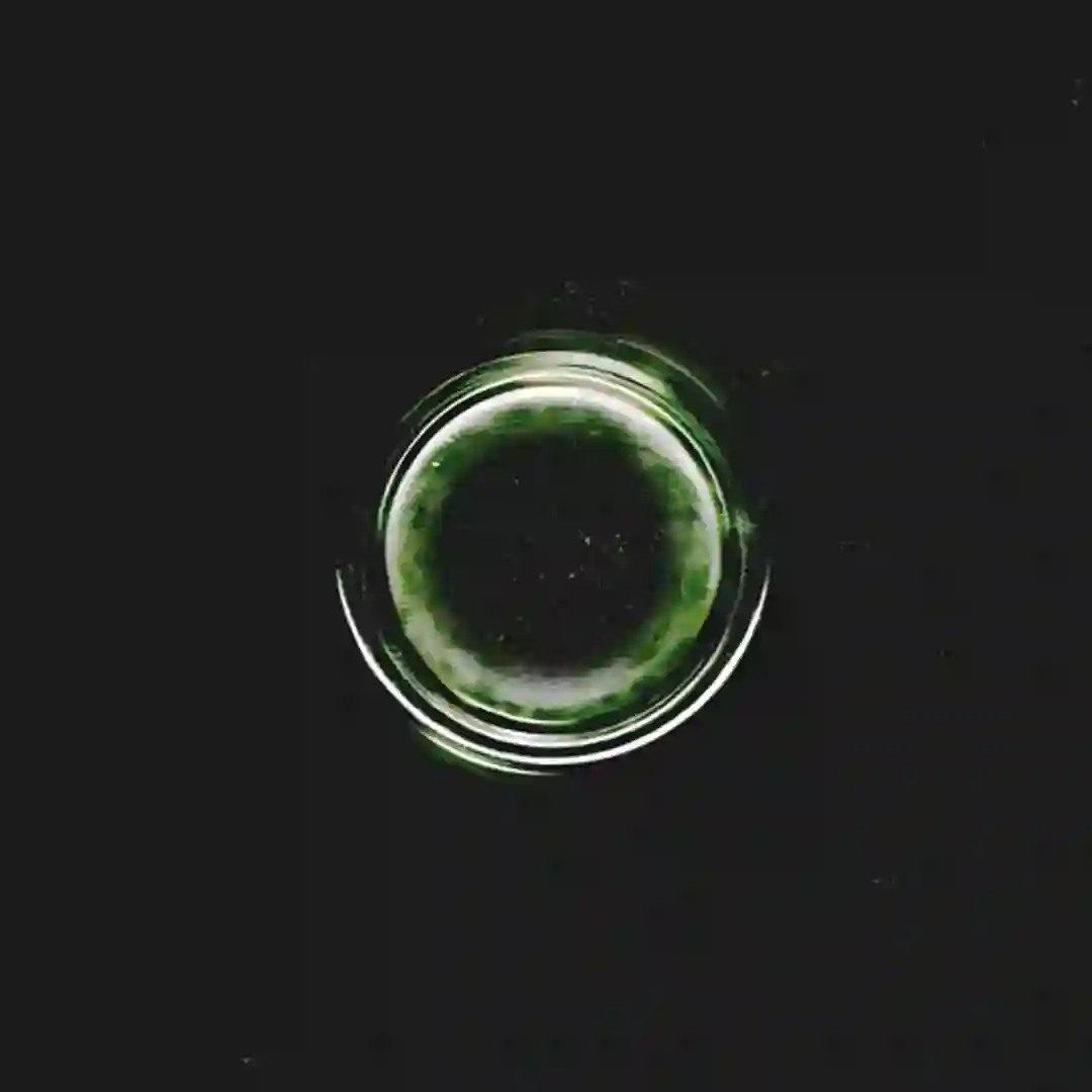 Perete (Original Mix) cover