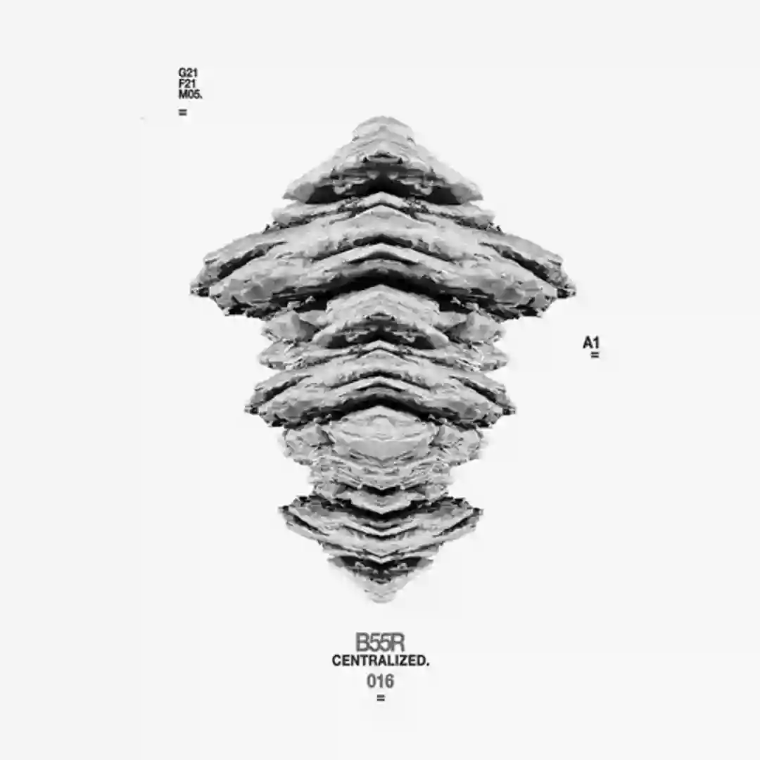 Whwh (Original mix) cover