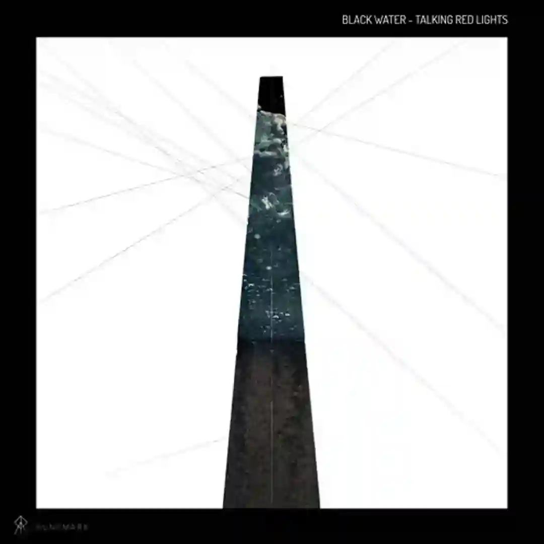 Do It (Original Mix) cover