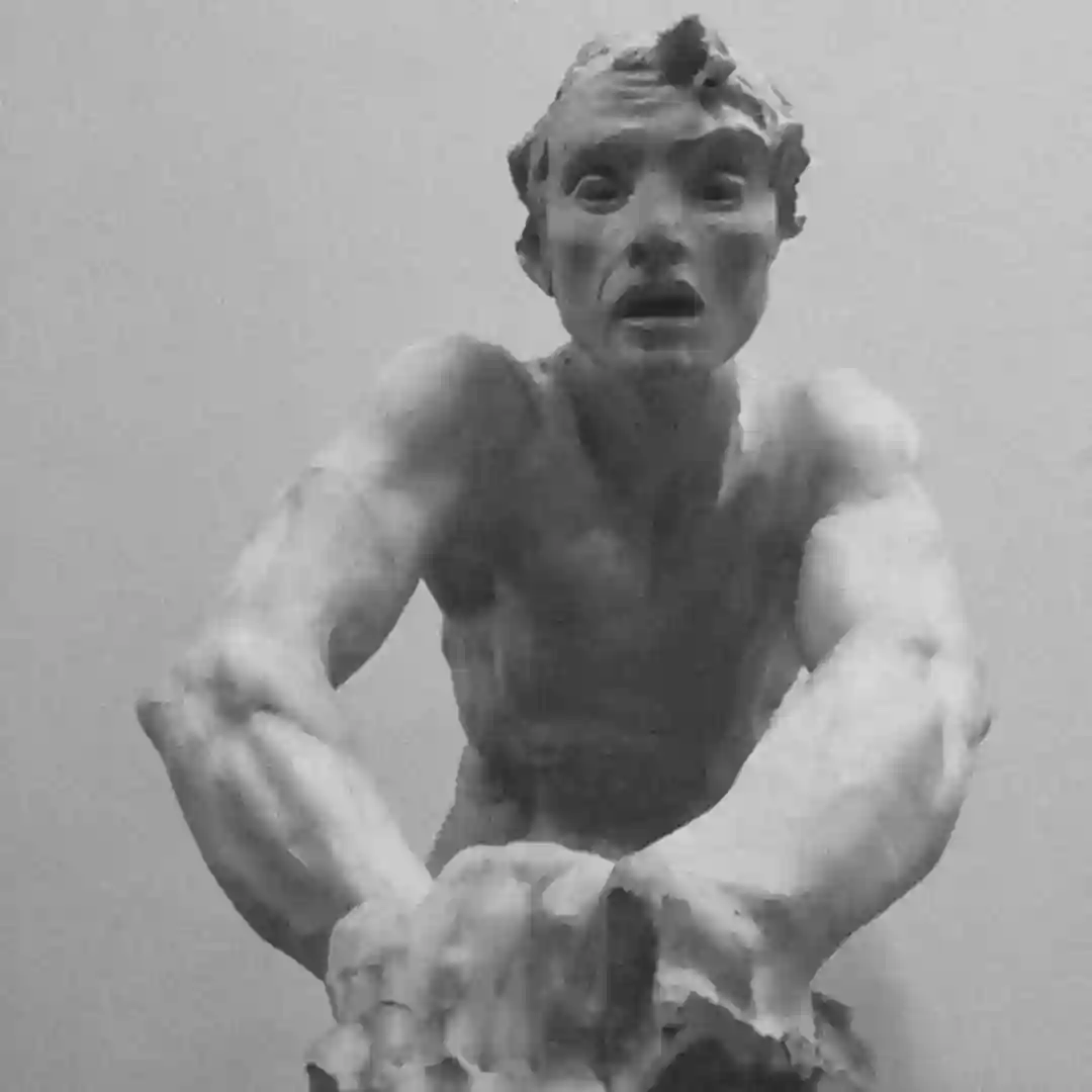 Imaginarium Essai cover