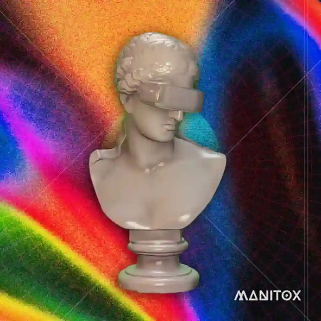 No More (Bonus Track) cover