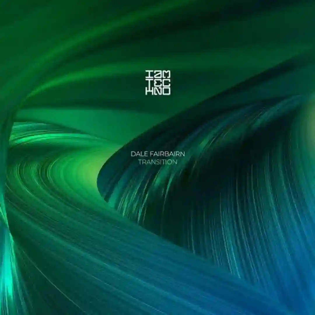 Primal Instinct (Original Mix) cover