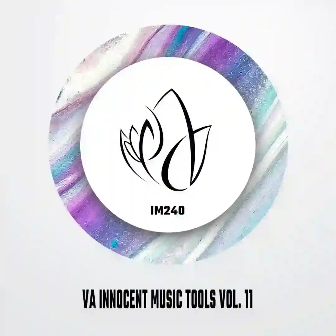 Bass This (Original Mix) cover