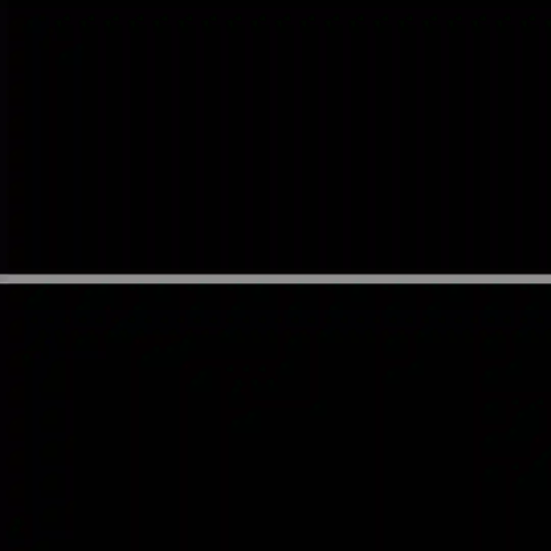 Sex Beat cover