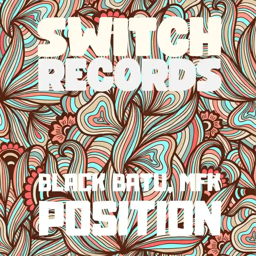 Position cover