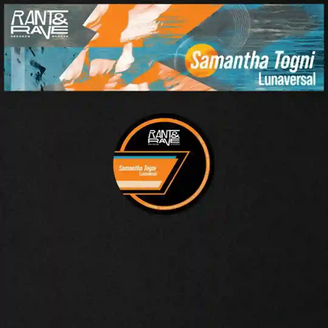 Minor Goddess cover
