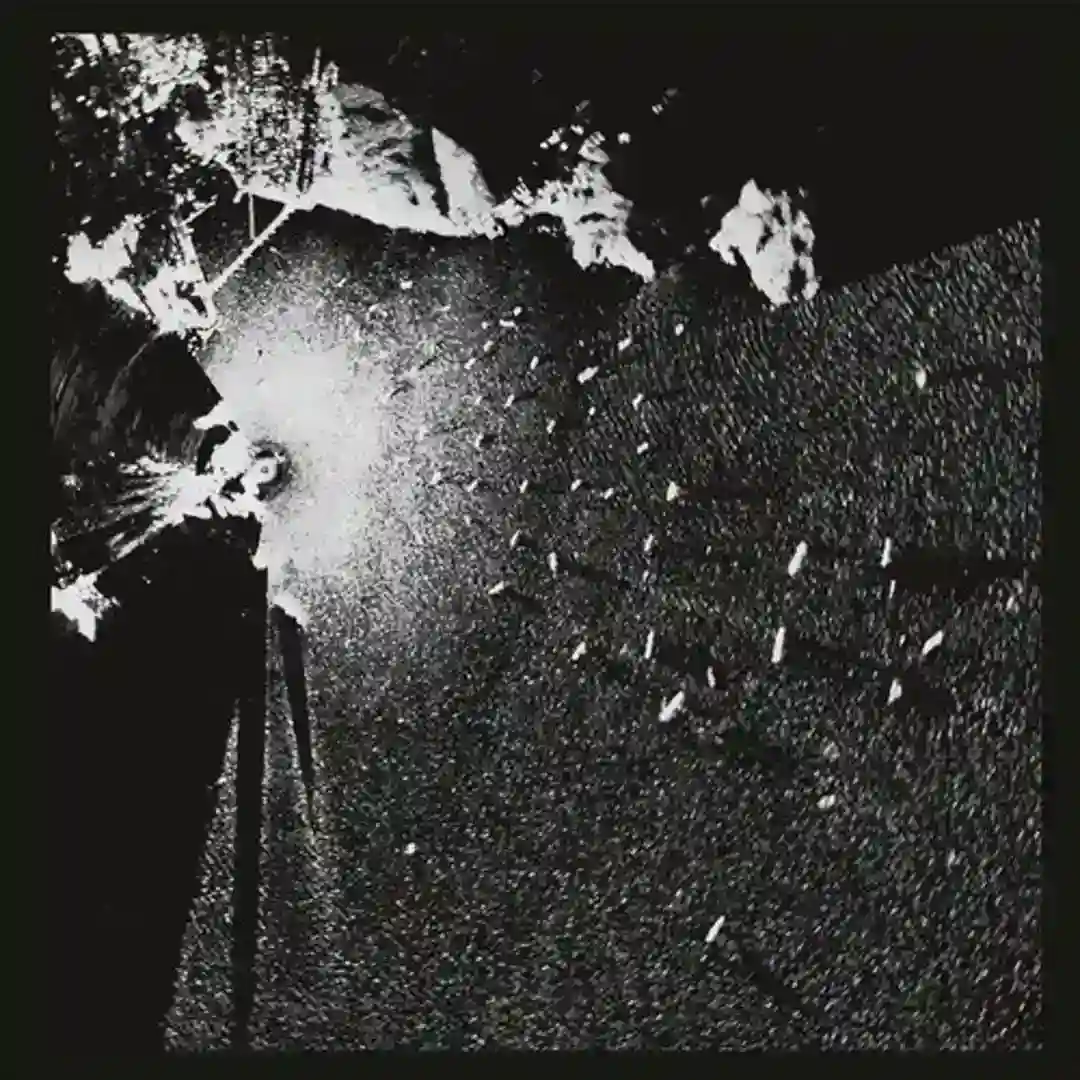 Eden 5AM Mix (Original Mix) cover