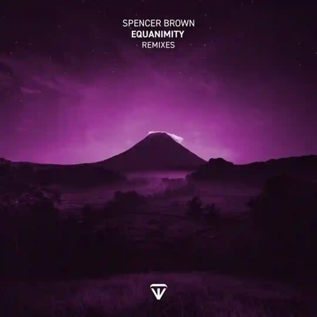 Equanimity (Remixes) pt.2 cover
