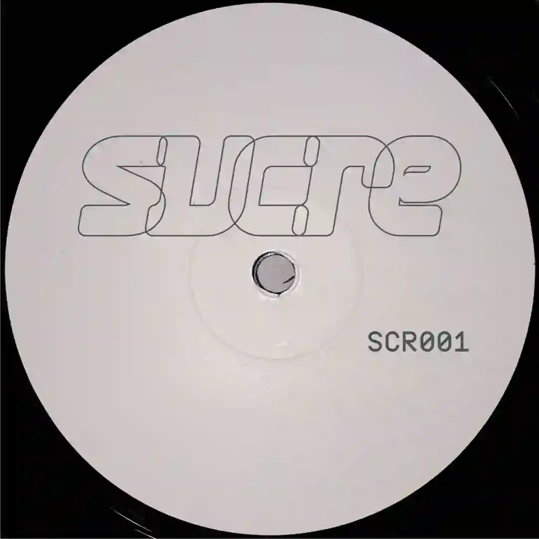 Dualeft cover