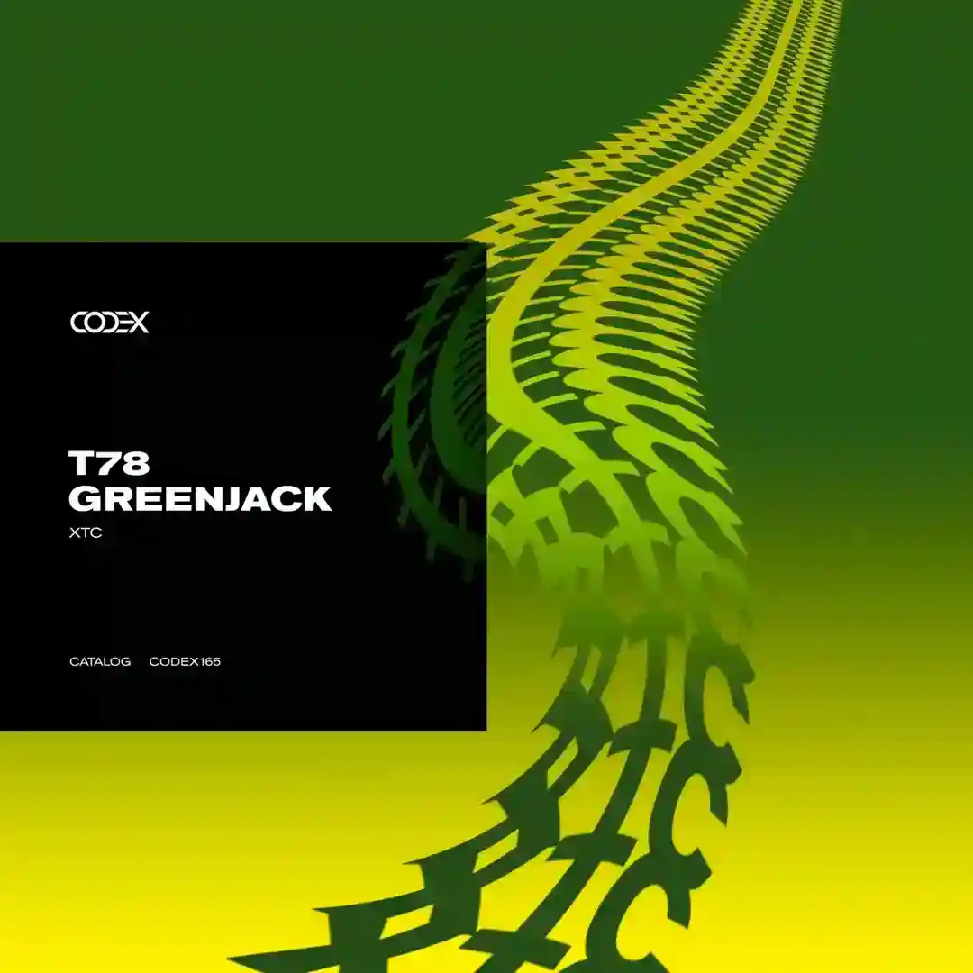 xTc cover