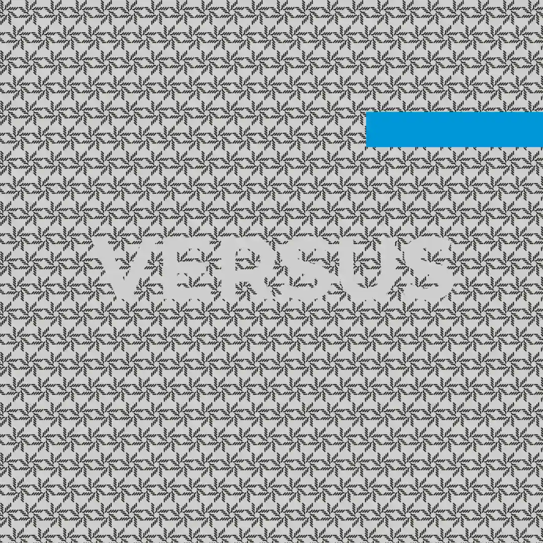 Dobermann (Original Mix) cover